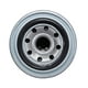 thumbnail image 1 of Filtro Aceite Suzuki Sj410 1.0 1982 1989, 1 of 2