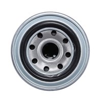 Repuestos Del Sol - Filtro Aceite Hafei Lobo 1.0 2009 2010