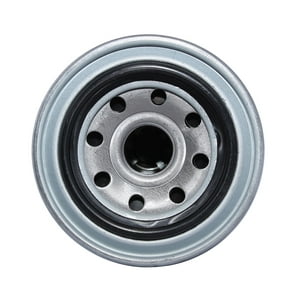 Repuestos Del Sol - Filtro Aceite Suzuki Furgon St90 0.8 1978 1985