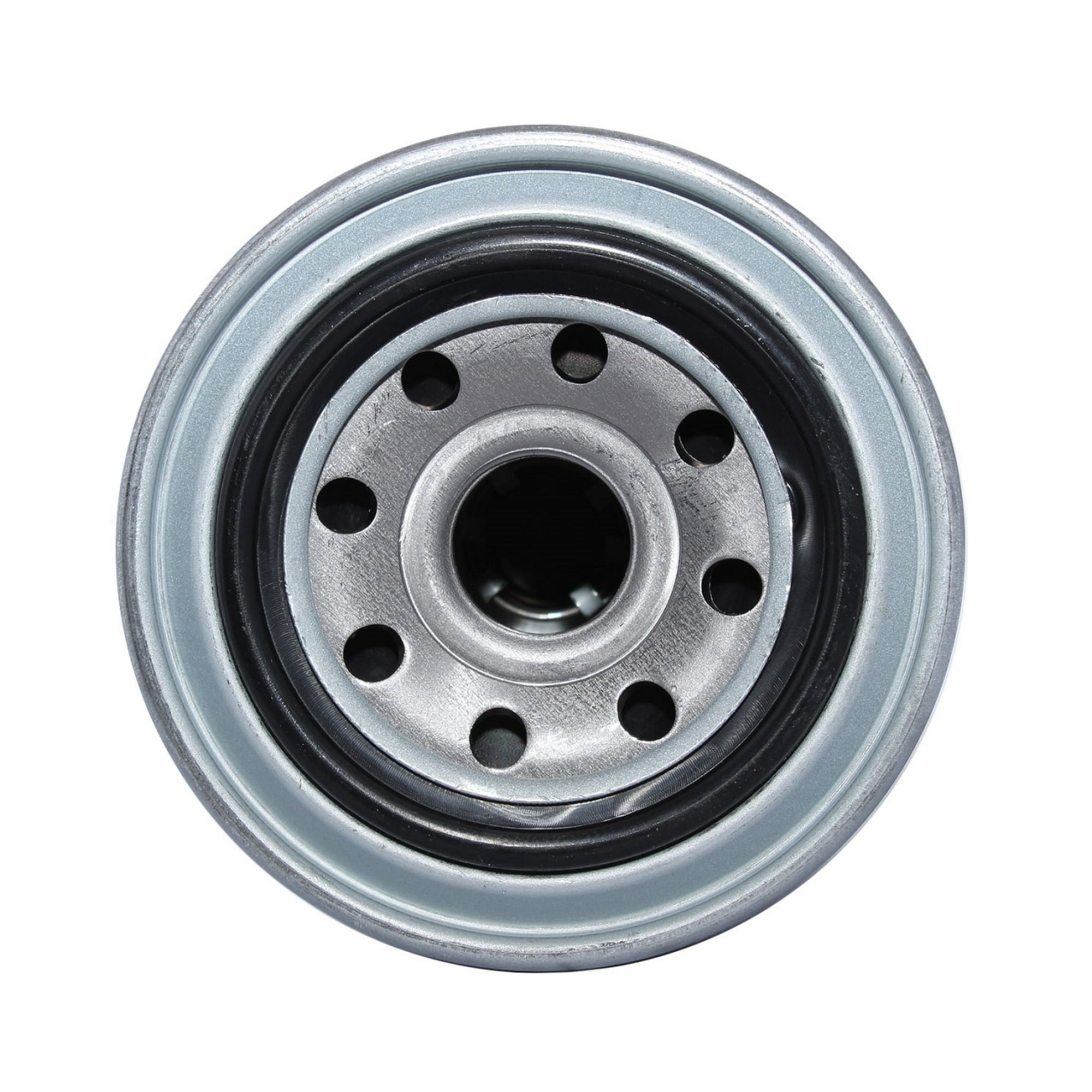 Repuestos Del Sol - Filtro Aceite Suzuki Samurai 1.3 1984 1996