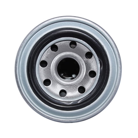 Repuestos Del Sol - Filtro Aceite Suzuki Swift 1.6 1990 1995