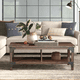 thumbnail image 1 of Mesa Centro 1.2 Mt Walnut Line, 1 of 3