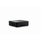 thumbnail image 1 of Mini PC Intel NUC 12 Pro NUC12WSKI7 Core i7 12.ª generación i7-1260P, 1 of 5