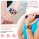 thumbnail image 5 of Bandas deportivas YRSupporter compatibles con Apple Watch 38/40/41 mm, 5 of 6