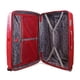 thumbnail image 2 of Pack 2 Maletas S+L Xpos Rojo, 2 of 4