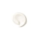 thumbnail image 2 of Crema Hidratante Dr. Hauschka Rose Day 30ml, 2 of 2