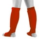 thumbnail image 3 of Canillera Gel Impact Rojo Para Artes Marciales Talla S, 3 of 3