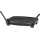 thumbnail image 2 of Micrófono Audio-Technica ATW-1101/G Inalámbrico, 2 of 4