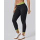 thumbnail image 1 of Calza Deportiva De Invierno Calce Perfecto Efecto Faja Moldeadora - JYT041N, 1 of 3