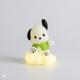thumbnail image 5 of Mini Lámpara LED Kawaii - Ilumina tus Noches con Ternura, 5 of 10