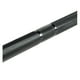 thumbnail image 3 of Barra Olímpica Elite 28 mm – 220 cm – 450 kg, 3 of 3
