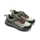 thumbnail image 1 of Zapatilla Moda Hombre Body-Glove Verde Talla 44, 1 of 3