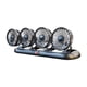 thumbnail image 1 of Ventilador De Consola De Coche De 5 V USB Con 4 Cabezales Y Rotación De 360° Para Salpicadero Versátil, 1 of 5