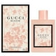 thumbnail image 1 of Bloom Edt 100 Ml, 1 of 3