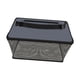 thumbnail image 3 of Cesta De Pesca Cesta Cebo Jaula De Almacenamiento Plegable Para Entusiastas De La Pesca 29L, 3 of 5