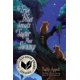 thumbnail image 1 of Los Verdaderos Scouts Azules del Pantano de Sugar Man, 1 of 1