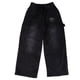 thumbnail image 1 of Jeans Niño Negro Pillin, 1 of 3