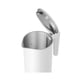 thumbnail image 2 of Hervidor Xiaomi Mi Smart Kettle 2 Blanco, 2 of 3
