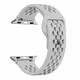 thumbnail image 1 of Correas Para Apple Watch Serie 1 - 38MM - Silicona Air, 1 of 3