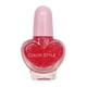 thumbnail image 3 of Set de Maquillaje Color Style, 3 of 3
