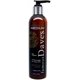 thumbnail image 1 of Autobronceador Famous Dave's Original para piel clara a mediana, 240 ml, 1 of 7