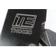 thumbnail image 4 of Herramienta engarzadora TemCo TH0020 para lengüetas de alambre de 10 AWG - 400 MCM, 4 of 8