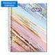 thumbnail image 1 of Cuaderno Universitario Top 120Hjs, producto surtido, 1 Un, 1 of 2