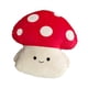 thumbnail image 4 of Encantador Juguete De Seta De Peluche Para Dormir, Juguete Suave Para Decoración Para Sala De Estar, 4 of 5