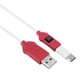 thumbnail image 5 of Cepillo profundo Engineering Cable Vikye Advanced 9008 Mode, 5 of 9