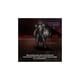 thumbnail image 3 of Juego DOOM: The Dark Ages Edición Premium para Xbox Series X, 3 of 3
