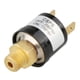 thumbnail image 4 of Válvula De Interruptor De Control De Presión Del Compresor De Aire De Servicio Pesado Reemplazo 170-200 PSI, 4 of 5