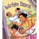 thumbnail image 1 of Libro ilustrado Clarion "Kitchen Dance" (edades 4‑7), 1 of 1