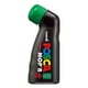thumbnail image 1 of Marcador POSCA Mop'r PC-22 Verde, 1 of 2