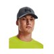thumbnail image 3 of Jockey Under Armour Hombre Blitzing Gris gris O/S, 3 of 3