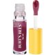 thumbnail image 2 of Aceite Labial Burt's Bees Ciruela Crepúsculo 4,2 ml, 2 of 9