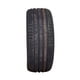 thumbnail image 2 of Neumatico 195/45 r15 Tracmax Xprivilo TX3 Ht 78V, 2 of 4