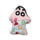 thumbnail image 3 of Almohada De Dibujos Animados Banco Para Dormir Decoración De La Habitación Personaje De Anime Almohada De Peluche Estilo A, 3 of 3