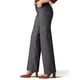 thumbnail image 2 of Pantalón Lee Ultra Lux Comfort Flex Motion Carbon Rinse, 2 of 4