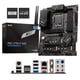 thumbnail image 4 of Pc Gamer Intel I5 13600kf + B760 + 32gb Ddr5 + Rtx 4070 12gb | PCE206, 4 of 9