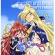 thumbnail image 1 of Music King Records – Lo mejor de Slayers, 1 of 1