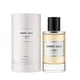 thumbnail image 1 of FRANCK OLIVIER AMBRE GOLD EDP 100ML, 1 of 1