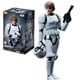 thumbnail image 2 of Figura Luke Skywalker Stormtrooper Star Wars Blokees, 2 of 5