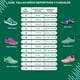 thumbnail image 5 of Botines barefoot Saguaro Kids Wonderland azul acero 26, 5 of 5