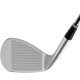 thumbnail image 3 of Wedge Cleveland Golf RTX 6 Zipcore 60° Mano Derecha, 3 of 6