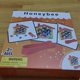 thumbnail image 1 of Bee Color Educational Toy, Exercise Thinking To Promote Growth, 1 of 4