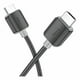 thumbnail image 1 of Cable Hdmi 2.0 Hoco Video 4k 60hz 2Mts Para Xbox Ps4, 1 of 5