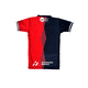 thumbnail image 2 of CAMISETA VISITA CDA 2025 ADULTO DA002/A - Talla Xl, 2 of 5