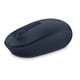 thumbnail image 4 of Mouse 1850 Negro, 4 of 4