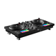 thumbnail image 2 of Consola DJ Hercules Inpulse T7 Profesional con Vinilo Real 7, 2 of 3
