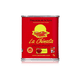 thumbnail image 1 of Pimentón Ahumado Dulce La Chinata 1 x 70 gr, 1 of 6